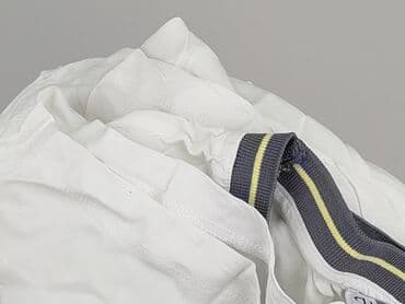 bugo obuwie: Up FASHION, Bluzka damska, rozmiar M — 6