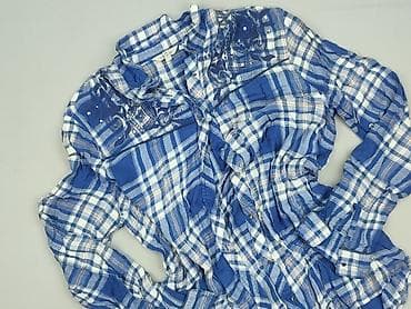 vistula garnitur: River Island, Koszula damska, rozmiar M — 1