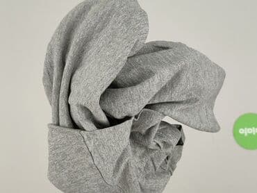 wawa ubrania: Stedman, Koszulka dla mężczyzn, rozmiar M — 5