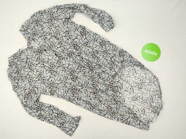 sukienki z piórami: Beloved, Sukienka damska, M — 2