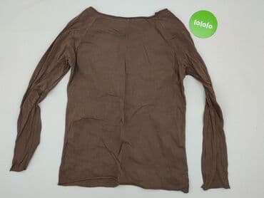 jedwabne bluzki wieczorowe: Жіноча блуза, S на lalafo.pl — 3 jedwabne bluzki wieczorowe: Жіноча блуза, S — 3