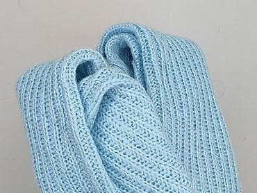 sweter z moheru: Sweter damski, rozmiar M — 6