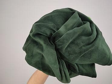 bluzy h: Velour, Spodnie dresowe damskie, rozmiar M — 4
