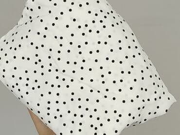 shein czarne bluzki: Shein, Bluzka damska, rozmiar XL — 6