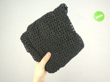 sweter hello kitty h: Kardigan damski, rozmiar S — 4