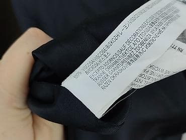 kurtki puchowe: Zara, Parka damska, rozmiar XS — 5