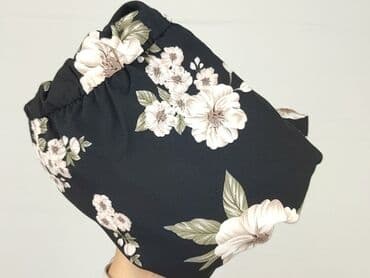 Women: Shein, Women`s overall, size L (EU 40) — 5