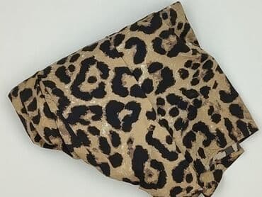 sukienka wzory azteckie: Shein Curve, Сукня жіноча, 4XL на lalafo.pl — 6 sukienka wzory azteckie: Shein Curve, Сукня жіноча, 4XL — 6