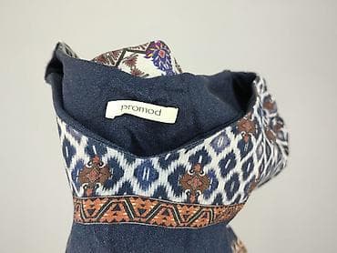 koszula promod: Promod, Sukienka damska, rozmiar S — 4