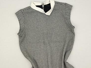 Zara, Women`s dress, size S