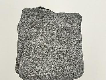 dilling sklep: Sweter damski, rozmiar M — 6