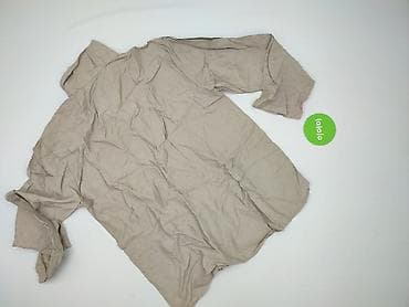 koszula gianti: Giada, Koszula damska, rozmiar One size — 3