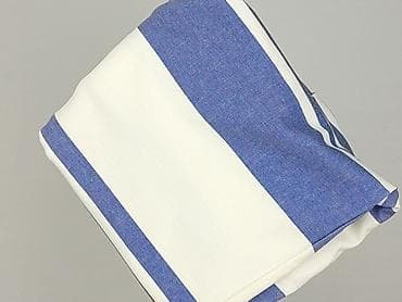 spódnice maxi 44: Tom Rose, Spódnica damska, rozmiar XL — 6