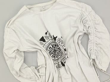 t shirty python: Bluzka damska, rozmiar S — 1