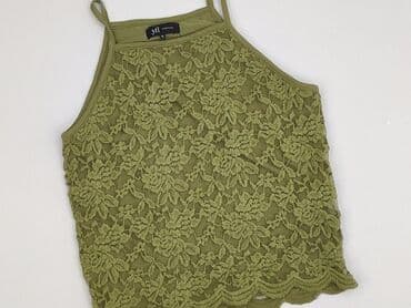 Reserved YFL, Top damski, rozmiar S