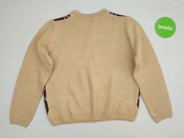 koszula desigual: Sweterek, Destination, 12 lat, 146-152 cm, stan - Bardzo dobry — 3