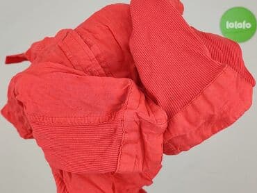 koszula taranko: Mango, Koszula damska, rozmiar XS — 6