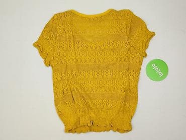 hermes polska: Orsay, Bluzka damska, rozmiar M — 3