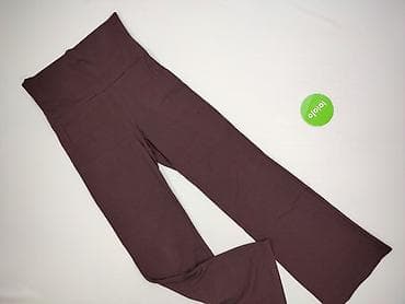 m: H&M, Legginsy rozmiar M — 2
