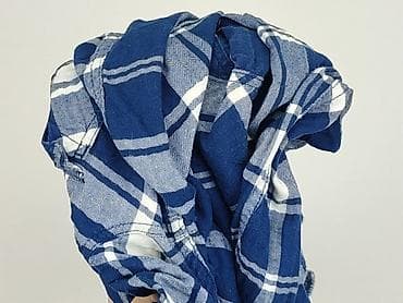 american eagle sleepwear: American Eagle, Koszula damska, rozmiar S — 7