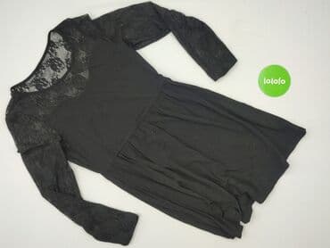 nelly sukienki na wesele: ONLY, Sukienka damska, rozmiar L — 3