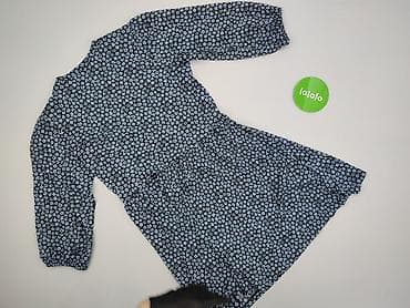 2 р: Stradivarius, Women`s dress, size M — 3