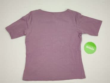 franz kafka t shirty: Tchibo, T-shirt damski, rozmiar XL — 3