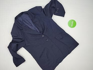 kik kurtka softshell: Marynarka dla mężczyzn, rozmiar M — 2