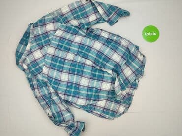 skladanie koszulki: Koszula damska, rozmiar 2XL — 4