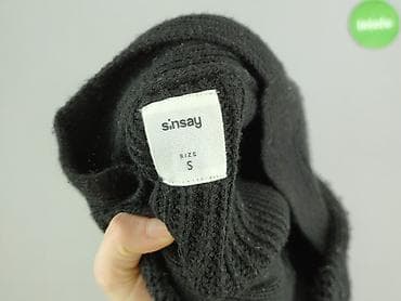 deadpool sinsay: Sinsay, Kardigan damski, rozmiar S — 5