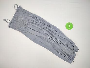 hm buciki: H&M, Sukienka damska, rozmiar M — 4