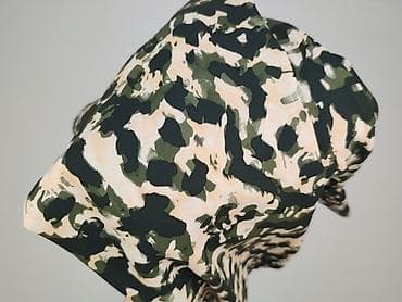 rozmiary hm: H&M, Sukienka damska, rozmiar S — 8