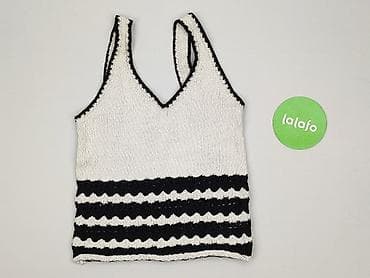 bluzki biedronka: Primark, Top damski, rozmiar XS — 2