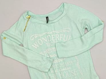 Madonna, Women's blouse, size S