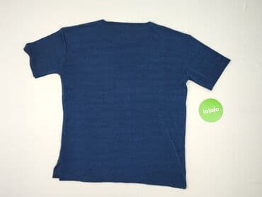 custom t shirty maker: H&M, Women`s T-shirt, size 2XS (EU 32) — 3
