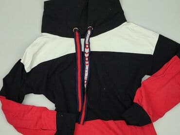 Сукня жіноча, розмір S