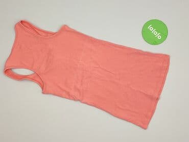 gorsetowe bluzki: Bluzka damska, rozmiar S — 3