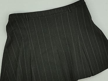 moda spódnice: Styled In Italy, Spódnica damska, rozmiar L — 3