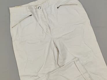 calvin klein calvin klein jeans: Canda, Jeansy damskie, rozmiar XL — 1