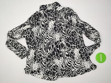 pull and bear aplikacja: Marks & Spencer, Bluzka damska, rozmiar 4XL — 3