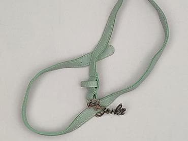 pasek damski mohito: Pasek, Damskie, stan - Bardzo dobry — 1