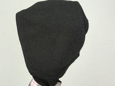 crop top hugo: Pocopiano, Women`s top, size L — 5