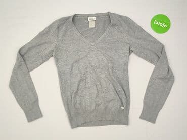 Women: Street One, Women`s sweater, size S (EU 36) — 2