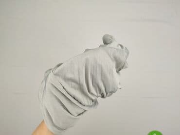 sukienka mia moda: Vero Moda, Sukienka damska, rozmiar S — 6