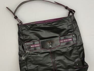 Сумка, стан - Дуже гарний