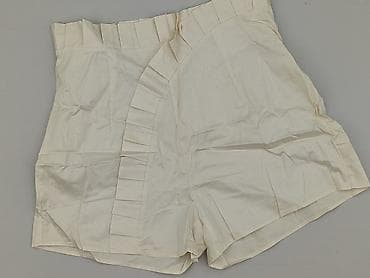 levis bluzki: Szorty damskie, rozmiar XL — 1