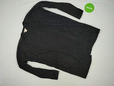 angora za darmo: Kardigan damski, rozmiar XS — 2