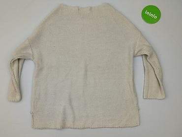 bytom sweter: Atmosphere, Sweter damski, rozmiar M — 3