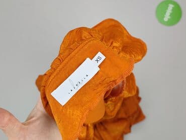 umbra sukienki: Laurella, Sukienka damska, rozmiar XS — 5