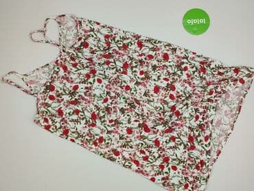 asos sukienki na wesele plus size: Primark, Women`s dress, size L (EU 40) — 3